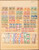 Kavel 1586 (804)