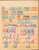 Kavel 1586 (806)
