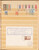 Kavel 1586 (807)