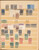 Kavel 1586 (809)