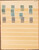 Kavel 1586 (810)