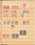 Kavel 1586 (811)