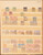 Kavel 1586 (812)
