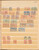Kavel 1586 (813)
