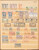 Kavel 1586 (814)