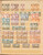 Kavel 1586 (815)