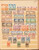 Kavel 1586 (816)