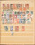 Kavel 1586 (817)
