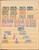 Kavel 1586 (819)