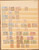 Kavel 1586 (820)
