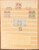 Kavel 1586 (822)