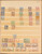 Kavel 1586 (823)