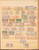 Kavel 1586 (824)