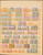 Kavel 1586 (825)