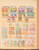 Kavel 1586 (826)
