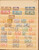 Kavel 1586 (827)
