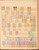 Kavel 1586 (831)