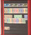 Kavel 1586 (833)