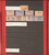 Kavel 1586 (835)