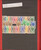 Kavel 1586 (836)
