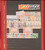 Kavel 1586 (837)