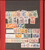 Kavel 1586 (839)