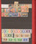 Kavel 1586 (840)