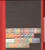 Kavel 1586 (841)