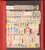 Kavel 1586 (843)