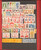 Kavel 1586 (844)