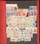 Kavel 1586 (845)