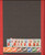 Kavel 1586 (846)