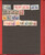 Kavel 1586 (848)