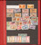 Kavel 1586 (849)