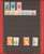 Kavel 1586 (850)