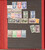 Kavel 1586 (851)