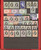 Kavel 1586 (852)