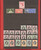 Kavel 1586 (854)