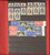 Kavel 1586 (855)