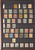 Kavel 1586 (857)