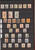 Kavel 1586 (858)