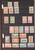 Kavel 1586 (861)