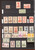 Kavel 1586 (863)