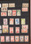 Kavel 1586 (864)