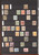 Kavel 1586 (869)