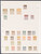 Kavel 1586 (871)
