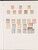 Kavel 1586 (872)