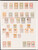 Kavel 1586 (873)