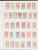 Kavel 1586 (874)