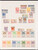 Kavel 1586 (877)